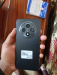 Oppo reno 12F